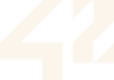 42 Paris
