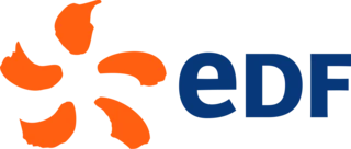 EDF